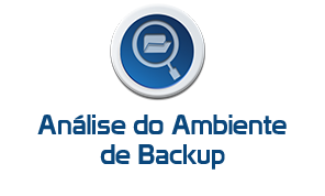 analise-ambiente-de-backup