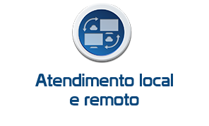 atendimento-local-e-remoto