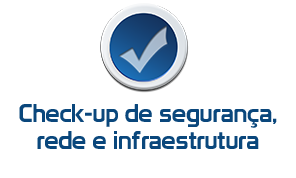 check-up-de-seguranca-rede-infraestrutura