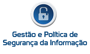 gestao-e-politica-da-seguranca-da-informacao