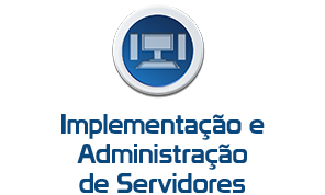 implementacao-administracao-de-servidores