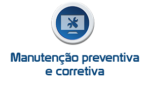 manutencao-preventiva-corretiva