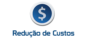 reducao-de-custos